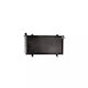Radiator Clima Opel Movano Caroserie F9 Ava Quality Cooling Rt5278