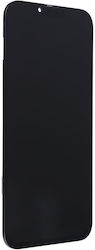 Οθόνη για iPhone 13 Pro Max (Μαύρο)