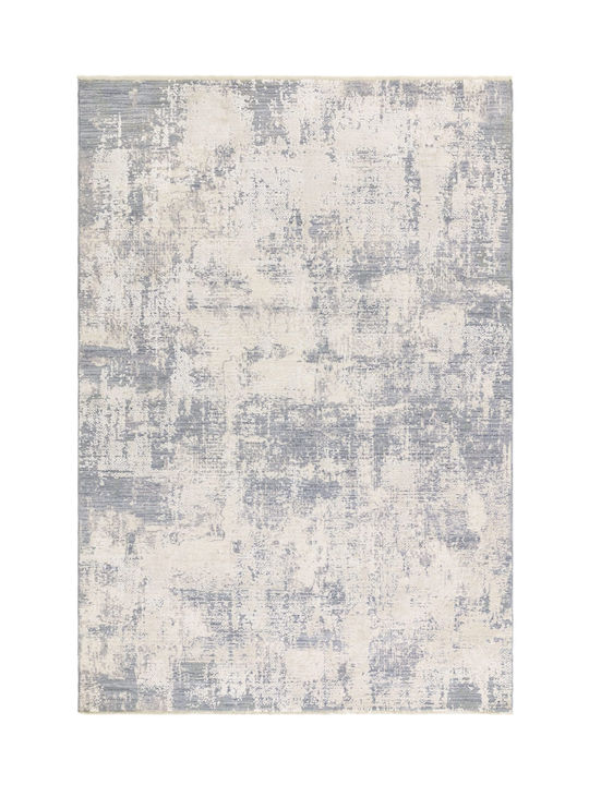 Klonaras Asiatic London Seville Rug Rectangular