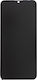 Huawei Οθόνη mit Touch-Mechanismus für Huawei P Smart 2019 (Schwarz)