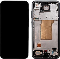 Samsung GH8234221 Samsung GH8234221