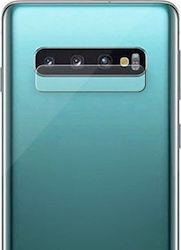 Kameraschutz Gehärtetes Glas für das Galaxy S10, Galaxy S10 Plus Kameraschutz Gehärtetes Glas für das Galaxy S10, Galaxy S10 Plus