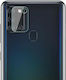 Camera Protection Tempered Glass for the Samsung Galaxy A21s