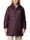 Powder Lite Ii Mid