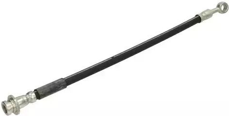 Furtun de frână Suzuki Jimny Fj 1.5 Ddis 4wd 2003 Prezent Corteco 19034865