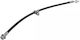 Furtun de frână Suzuki Swift III MZ EZ 1.3 2005 Prezent Corteco 19035302