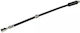 Furtun de frână Opel Zafira B A05 1.6 2005 Prezent Corteco 19035304