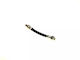 Furtun de frână Alfa Romeo Mito 955 1.4 Tb 2013 Prezent Corteco 19034342