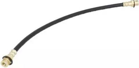 Furtun de frână Chrysler Voyager III GS 2.4 I 1995-2001 Corteco 19035109