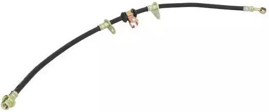 Furtun de frână Honda Accord IV Aerodeck CB 2.2 I 16v CB8 1991-1993 Corteco 19032232