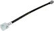 Brake Hose Opel Frontera B 6b_ 3.2 I 6b1vf 6b1_6 1998 Present Corteco 19035305
