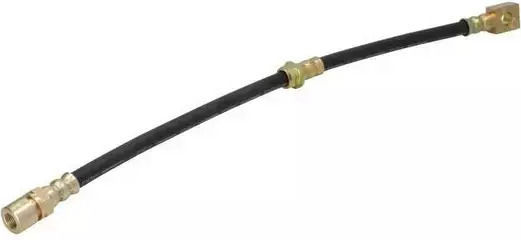 Furtun de frână Opel Omega B Station Wagon 21_ 22_ 23_ 2.6 V6 2000-2003 Corteco 19032219