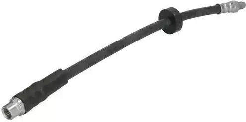 Brake Hose Audi A6 4f2 C6 Rs6 Quattro 2008-2010 Corteco 19035313