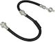 Furtun de frână Nissan Almera Tino V10 2.0 2000 Prezent Corteco 19032324