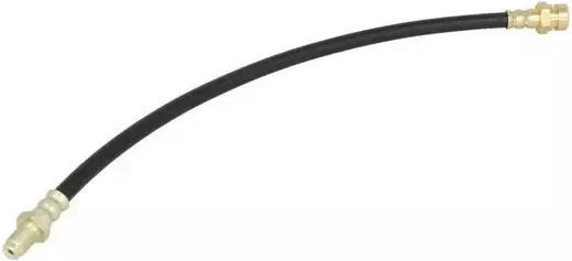 Furtun de frână Vw Crafter 30-35 Bus 2e_ 2.5 Tdi 2006-2011 Corteco 19036134