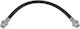 Furtun de frână Honda Jazz II GD 1.3 2002-2008 Corteco 19032985