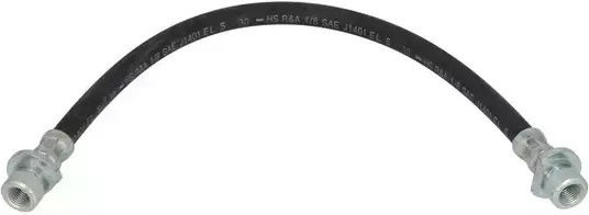 Furtun de frână Honda Jazz II GD 1.3 2002-2008 Corteco 19032985