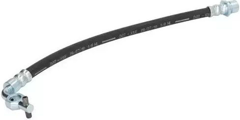 Furtun de frână Toyota Land Cruiser 80 _j8_ 4.2 Td 24v Hdj80_ 1995-1997 Corteco 19032946