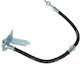 Furtun de frână Hyundai Santa Fe I Sm 2.4 16v 4x4 2001-2006 Corteco 19033500