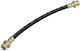 Brake Hose Kia Carens Ii Fj 1.8 2002 Present Corteco 19033007
