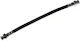 Furtun de frână Hyundai Accent II LC 1.3 2002-2005 Corteco 19032997