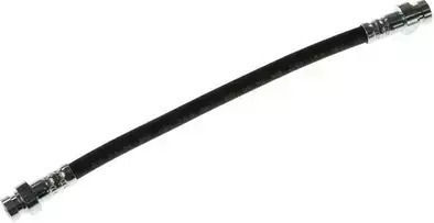 Furtun de frână Hyundai Accent II LC 1.3 2002-2005 Corteco 19032997