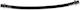 Furtun de frână Toyota Land Cruiser Pzj7_ Kzj7_ Hzj7_ Bj7_ Lj7_ Rj7_ 3.0 Td Kzj70_ Kzj73_ Kzj77_ 19