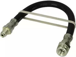 Brake Hose Mitsubishi Sigma F2_a F1_a 3.0 V6 1990-1996 Corteco 19032930 Brake Hose Mitsubishi Sigma F2_a F1_a 3.0 V6 1990-1996 Corteco 19032930