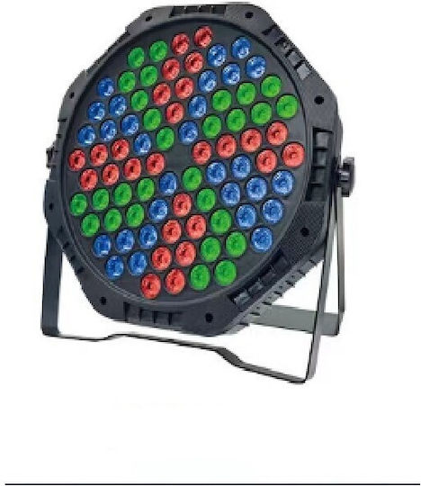 Rolinger Projector LED PAR