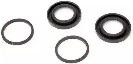 Set kituri de reparare etrier frână Mercedes-Benz Sedan W124 Ate 13044135052