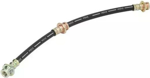 Furtun de frână Suzuki Swift Cabriolet Sf413 1.3 I Sf413 Ak35 1991-1996 Corteco 19032365