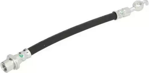 Brake Hose Toyota Corolla Verso Zer_ Zze12_ R1_ 2.0 D-4d 2004-2009 Corteco 19035296