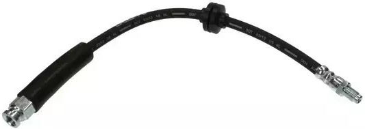 Furtun de frână Alfa Romeo Mito 955 1.3 Multijet 2011 Prezent Corteco 19034343