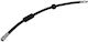 Furtun de frână Renault Kangoo Express Fc0/1_ 1.9 Dci 4x4 Fc0v 2001 Prezent Corteco 19034264