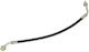 Bremsschlauch Nissan Terrano II R20 3.0 Di 4WD 2002-2007 Corteco 19032305