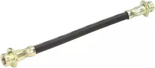 Furtun de frână Nissan Micra II K11 1.3 I 16v 1992-2000 Corteco 19035043