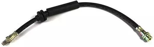 Furtun de frână Ford C-max Dm2 1.6 Tdci 2007-2010 Corteco 19034669