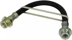 Furtun de frână Suzuki Liana Er 1.6 I 2002 Prezent Corteco 19032302 Furtun de frână Suzuki Liana Er 1.6 I 2002 Prezent Corteco 19032302