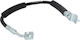 Furtun de frână Jeep Grand Cherokee I Zj 2.5 Td Laredo 1996-1998 Corteco 19032376