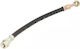 Furtun de frână Hyundai Lantra II J-2 1.9 D 1998-2000 Corteco 19032677