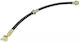 Furtun de frână Niss Primera Traveller Wp11 2.0 16v 1999-2001 Corteco 19032855
