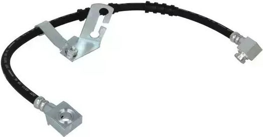 Furtun de frână Chrysler Voyager II ES 3.3 I AWD 1990-1995 Corteco 19032658