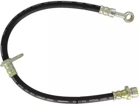 Furtun de frână Honda Crx III Eh Eg 1.6 Esi Eh6 1992-1998 Corteco 19032435