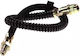 Furtun de frână Niss Interstar Caroserie X70 Dci 100 2003 Prezent Corteco 19032840