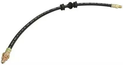 Furtun de frână Ford Cougar Ec_ 2.5 V6 24v 1998-2001 Corteco 19032853
