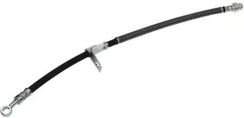 Furtun de frână Hyundai Elantra Sedan Xd 1.6 2000-2006 Corteco 19033539