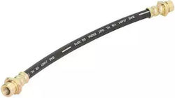 Brake Hose Toyota Paseo Coupe El54 1.5 16v 1995-1999 Corteco 19032421 Brake Hose Toyota Paseo Coupe El54 1.5 16v 1995-1999 Corteco 19032421