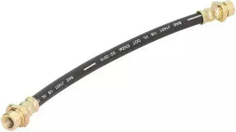 Furtun de frână Toyota Paseo Coupe El54 1.5 16v 1995-1999 Corteco 19032421