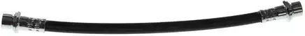 Furtun de frână Toyota Land Cruiser 90 _j9_ 3.0 D-4d Kdj90 Kdj95 Kdj 125 2000 Prezent Corteco 190