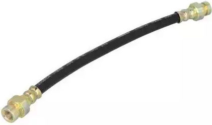 Furtun de frână Hyundai Lantra I J-1 1.5 I 1990-1995 Corteco 19032533